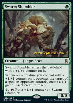 /prodotti/1/pznr/zendikar-rising-promos-swarm-shambler-v1-501350.jpg