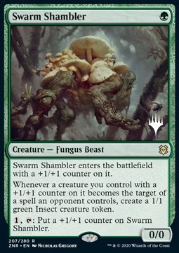 /prodotti/1/pznr/zendikar-rising-promos-swarm-shambler-v2-501770.jpg