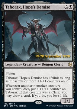 /prodotti/1/pznr/zendikar-rising-promos-taborax-hopes-demise-v1-501340.jpg