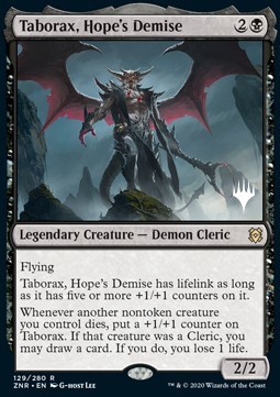 /prodotti/1/pznr/zendikar-rising-promos-taborax-hopes-demise-v2-501760.jpg