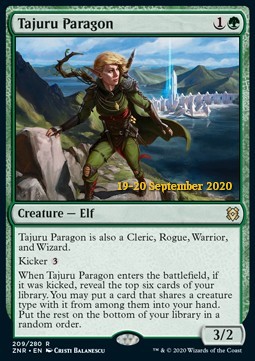 /prodotti/1/pznr/zendikar-rising-promos-tajuru-paragon-v1-501410.jpg