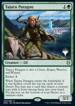 /prodotti/1/pznr/zendikar-rising-promos-tajuru-paragon-v2-501830.jpg