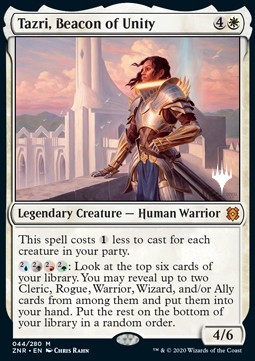 /prodotti/1/pznr/zendikar-rising-promos-tazri-beacon-of-unity-v2-501935.jpg
