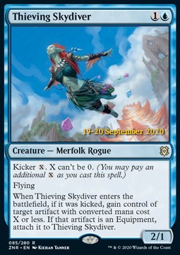 /prodotti/1/pznr/zendikar-rising-promos-thieving-skydiver-v1-501265.jpg