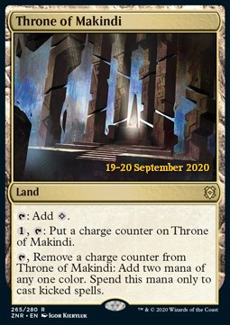 /prodotti/1/pznr/zendikar-rising-promos-throne-of-makindi-v1-501120.jpg
