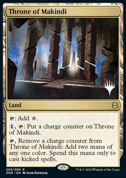 /prodotti/1/pznr/zendikar-rising-promos-throne-of-makindi-v2-501540.jpg