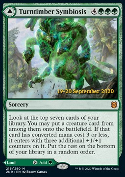 /prodotti/1/pznr/zendikar-rising-promos-turntimber-symbiosis-turntimber-serpentine-woo-501455.jpg