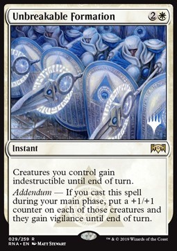 /prodotti/1/pznr/zendikar-rising-promos-unbreakable-formation-503820.jpg