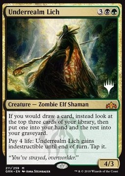 /prodotti/1/pznr/zendikar-rising-promos-underrealm-lich-503785.jpg