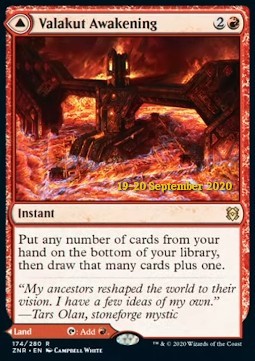 /prodotti/1/pznr/zendikar-rising-promos-valakut-awakening-valakut-stoneforge-501435.jpg
