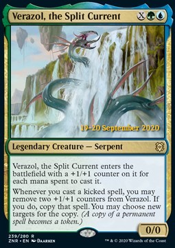 /prodotti/1/pznr/zendikar-rising-promos-verazol-the-split-current-v1-501130.jpg