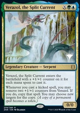 /prodotti/1/pznr/zendikar-rising-promos-verazol-the-split-current-v2-501550.jpg