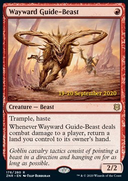 /prodotti/1/pznr/zendikar-rising-promos-wayward-guide-beast-v1-501240.jpg