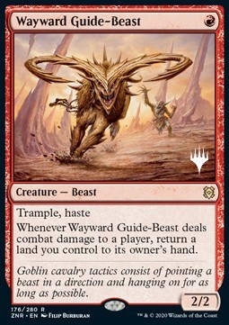 /prodotti/1/pznr/zendikar-rising-promos-wayward-guide-beast-v2-501660.jpg