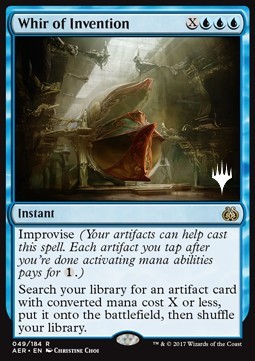 /prodotti/1/pznr/zendikar-rising-promos-whir-of-invention-503780.jpg