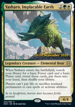 /prodotti/1/pznr/zendikar-rising-promos-yasharn-implacable-earth-v1-501270.jpg