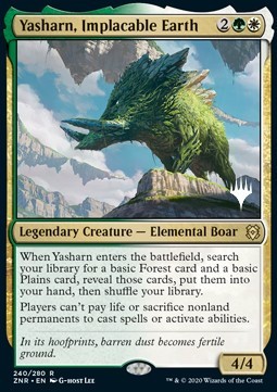 /prodotti/1/pznr/zendikar-rising-promos-yasharn-implacable-earth-v2-501690.jpg
