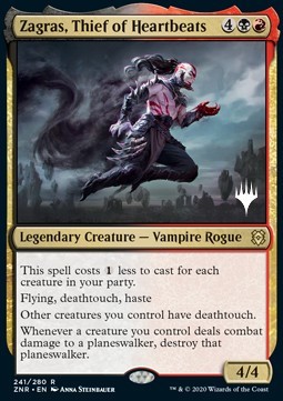 /prodotti/1/pznr/zendikar-rising-promos-zagras-thief-of-heartbeats-v2-501735.jpg