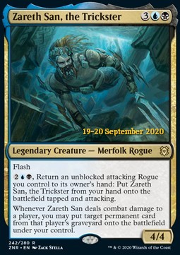 /prodotti/1/pznr/zendikar-rising-promos-zareth-san-the-trickster-v1-501420.jpg