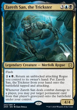 /prodotti/1/pznr/zendikar-rising-promos-zareth-san-the-trickster-v2-501840.jpg