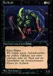 Demonietto delle Paludi