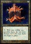 Elmo di Corallo