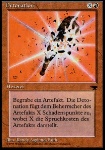 Detonazione