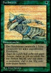 Tempesta di Sabbia