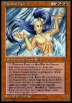 Efreet delle Tempeste