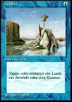 Manipolatore
