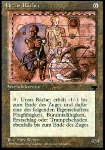 Vendicatore di Urza