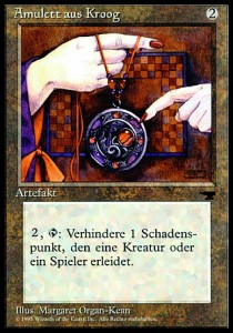 /prodotti/1/re/renaissance-amulet-of-kroog-15582.jpg