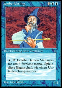 /prodotti/1/re/renaissance-apprentice-wizard-15584.jpg