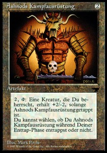 /prodotti/1/re/renaissance-ashnods-battle-gear-15586.jpg