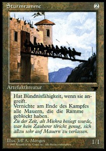 /prodotti/1/re/renaissance-battering-ram-15589.jpg