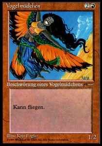 /prodotti/1/re/renaissance-bird-maiden-15590.jpg