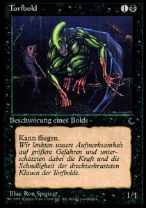 /prodotti/1/re/renaissance-bog-imp-15595.jpg