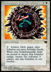 /prodotti/1/re/renaissance-circle-of-protection-artifacts-15602.jpg