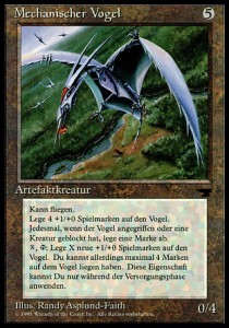 /prodotti/1/re/renaissance-clockwork-avian-15604.jpg