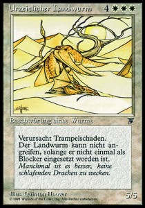 /prodotti/1/re/renaissance-elder-land-wurm-15615.jpg