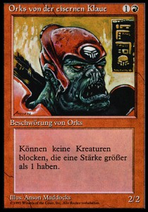 /prodotti/1/re/renaissance-ironclaw-orcs-15635.jpg