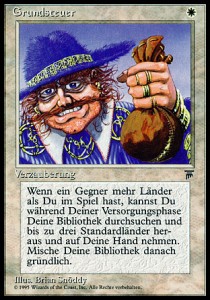 /prodotti/1/re/renaissance-land-tax-15640.jpg