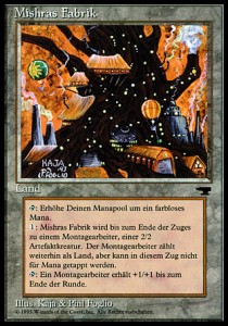 /prodotti/1/re/renaissance-mishras-factory-15647.jpg