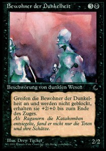 /prodotti/1/re/renaissance-murk-dwellers-15649.jpg
