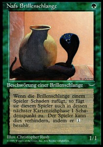 /prodotti/1/re/renaissance-nafs-asp-15650.jpg