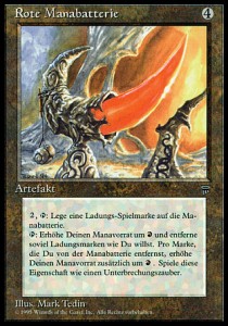/prodotti/1/re/renaissance-red-mana-battery-15662.jpg