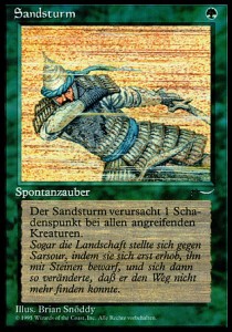 /prodotti/1/re/renaissance-sandstorm-15664.jpg