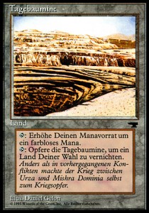 /prodotti/1/re/renaissance-strip-mine-15672.jpg