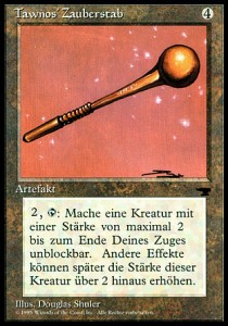 /prodotti/1/re/renaissance-tawnoss-wand-15675.jpg