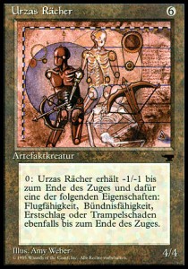 /prodotti/1/re/renaissance-urzas-avenger-15686.jpg